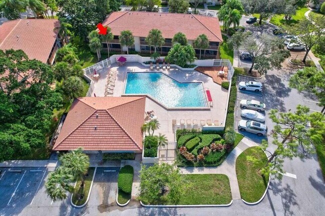 Photo - 368 Brackenwood Cir