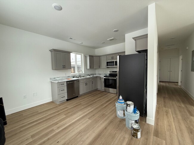 Photo - 2519 Arnold Ln