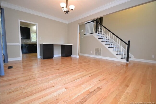 Photo - 6524 Englehardt Dr