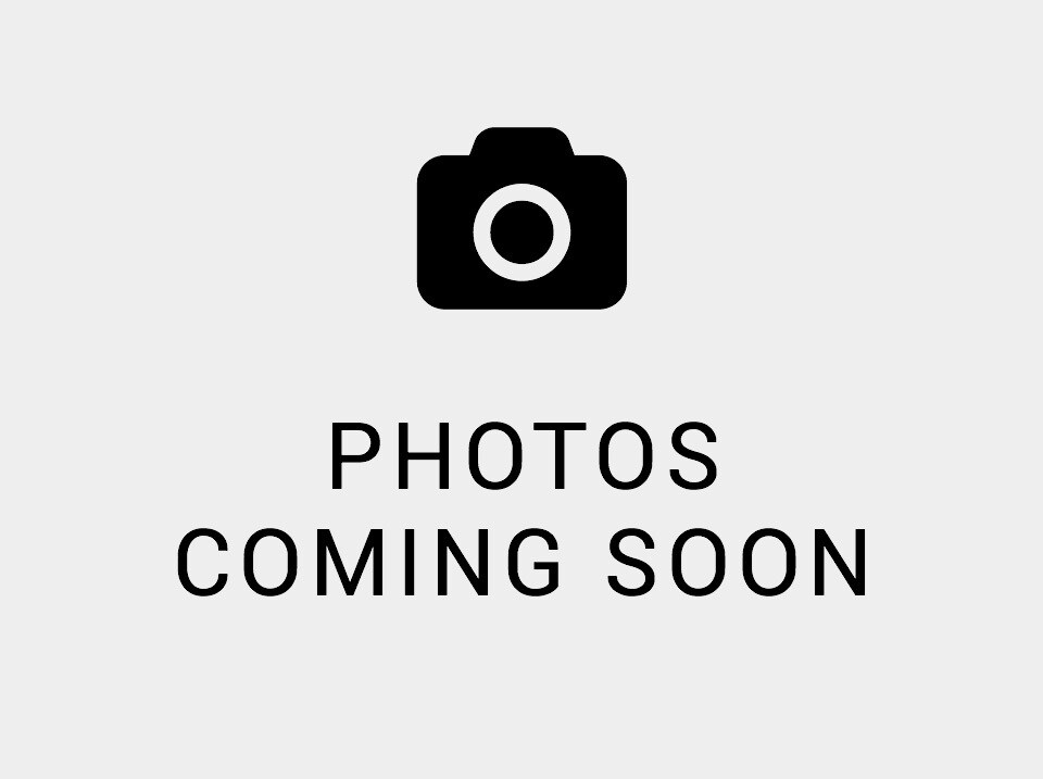 Photo - 5873 Joynak St S