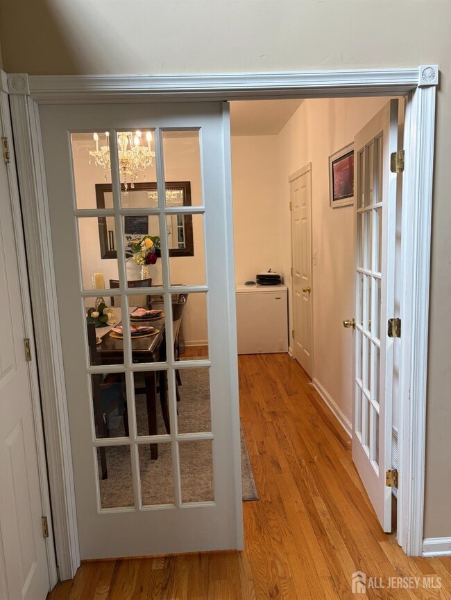 Photo - 1 Harmony Ln