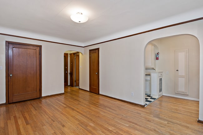 Photo - GX Grex Apartments