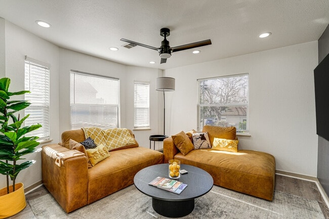 Photo - 641 Central Ave Unit ID1305115P