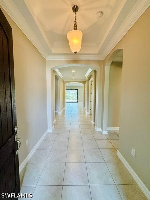 Photo - 1414 Mockingbird Dr