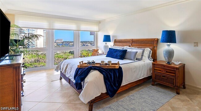 Photo - 4031 Gulf Shore Blvd N Unidad 11-C