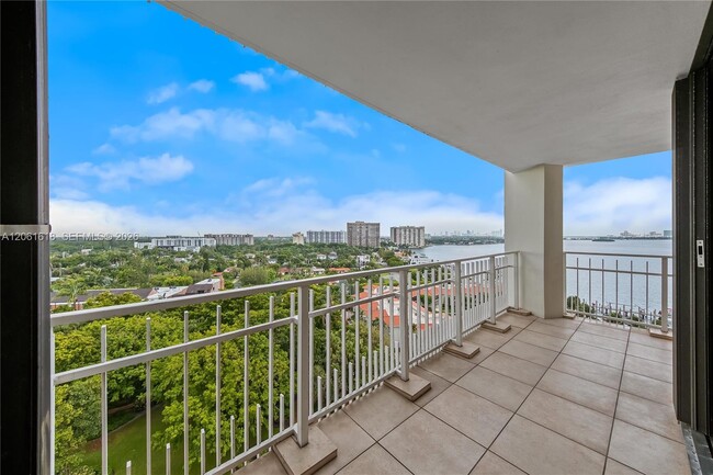 Photo - 4000 Towerside Terrace Unit 1405