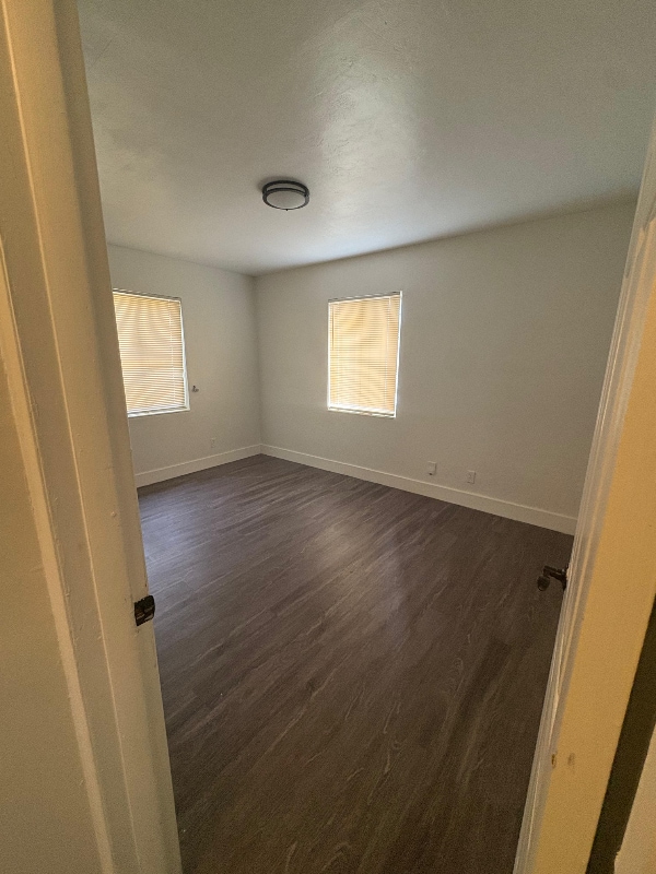 Photo - 1631 NW 114th St