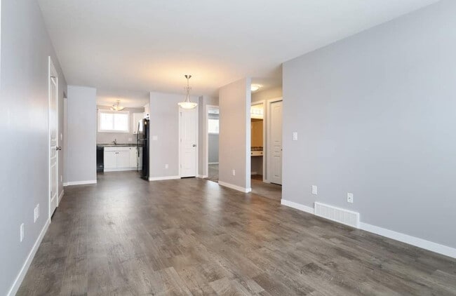 Building Photo - 4850 Harbour Landing Dr