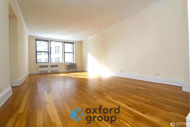 2 bedroom in New York NY 10011 - 2 bedroom in New York NY 10011 Condo Unit 11H