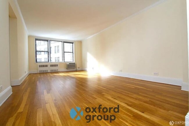Building Photo - 2 bedroom in New York NY 10011 Unit 11H Rental
