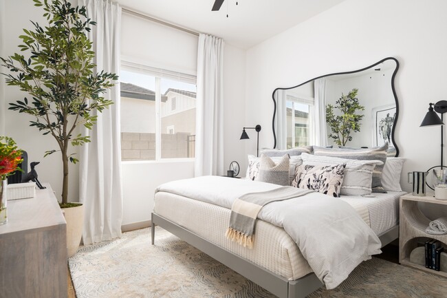 Photo - The Bungalows on Honeysuckle