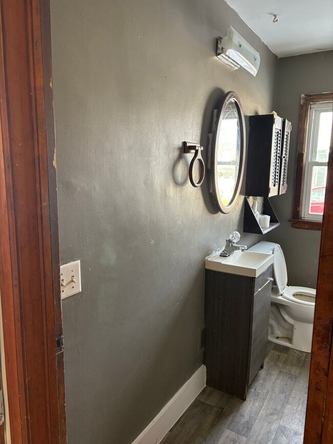 Photo - Check out this remodeled 4 bedroom house