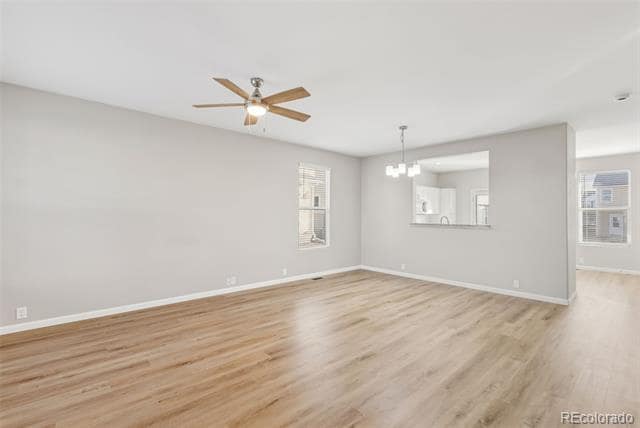 Photo - 7393 Little Jimmy Grove