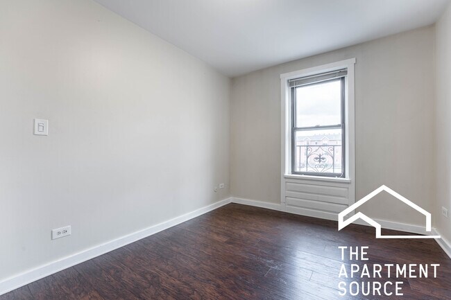 Photo - 1501 W Fullerton Ave Unidad 2F