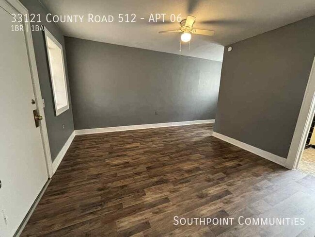 Photo - 33121 Co Rd 512