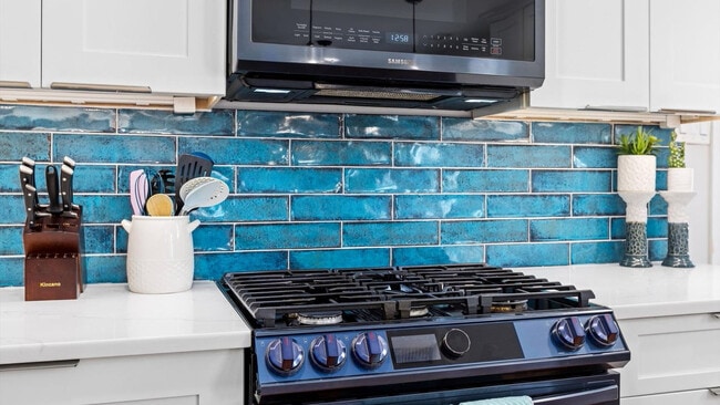 Photo - 710 Battersea Rd Unit ID1309016P