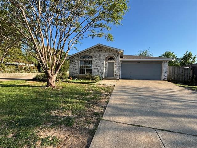 Photo - 9444 Lipton Ln