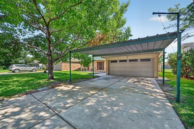 Building Photo - 6516 Meadowview Ln