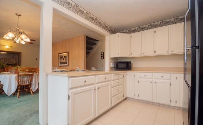 Photo - 6 BED 3 BATH HOME IN AMMON, IDAHO