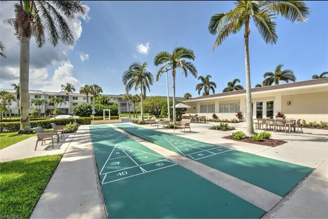 Photo - 473 12th Ave S Unit B7