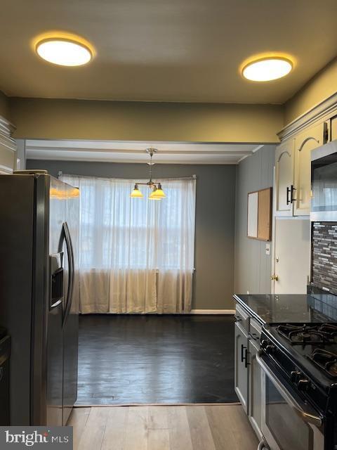 Photo - 7001 Blue Bird Ct