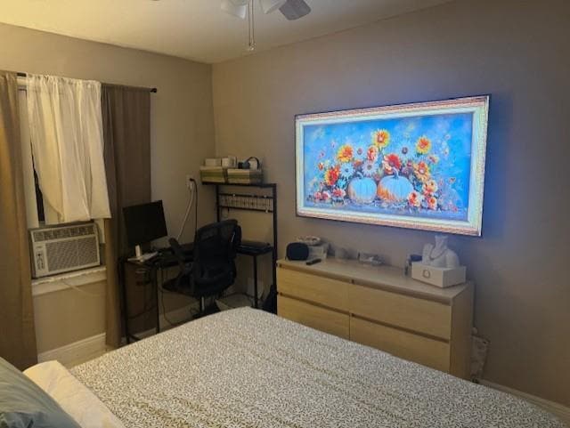 Photo - 410 SW 7th St Unidad 1