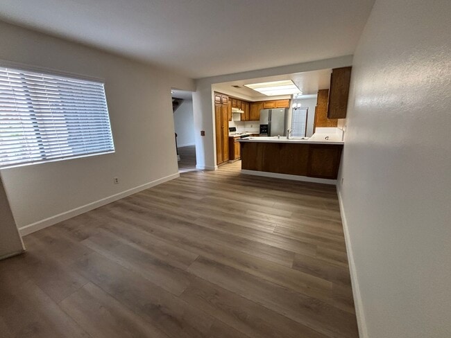 Photo - Spacious Updated Bonita Condo