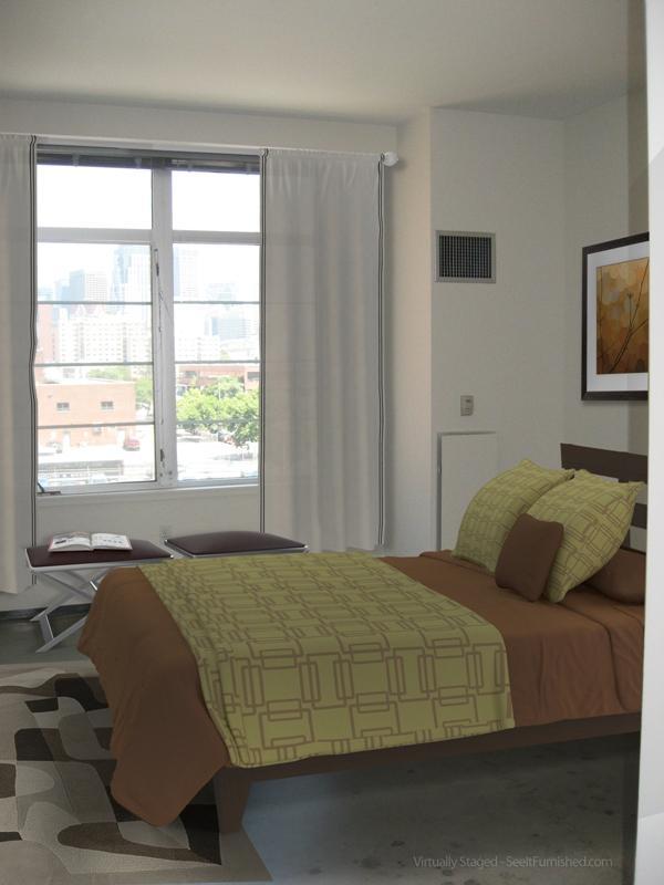 Photo - 161 Berkeley St Unidad #317