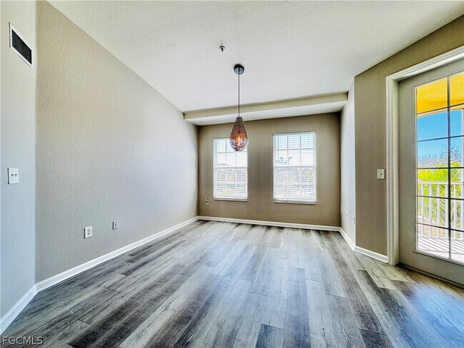 Photo - 4109 Residence Drive Unit 520