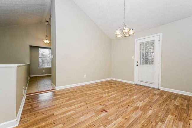 Photo - 4687 Dogwood Farms Dr