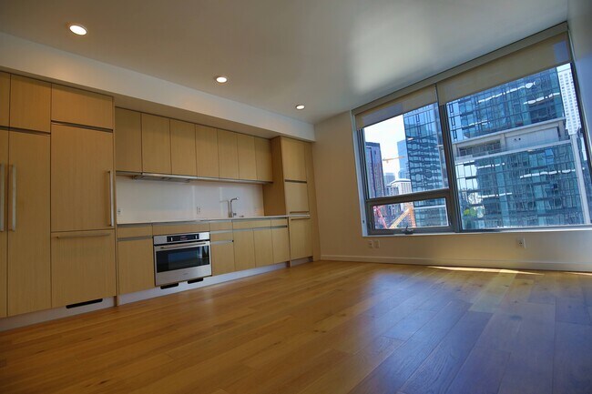 Photo - 1808 Minor Ave Unidad 804