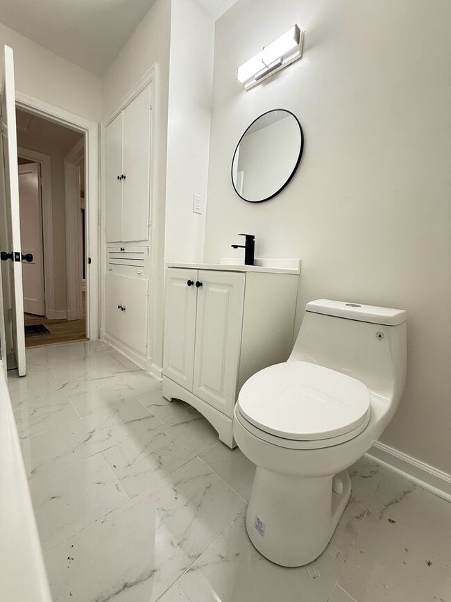 Photo - Fully Remodeled 3BR/2BA Home!