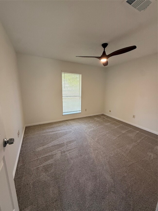 Photo - 16715 Ribbonridge Dr