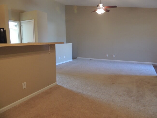 Photo - Dream townhouse in the heart of North Knoxville, TN!