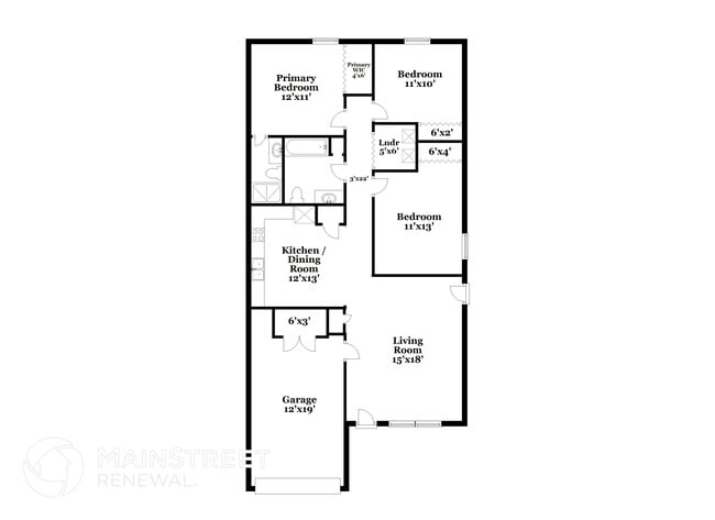 Photo - 211 Golfview Dr