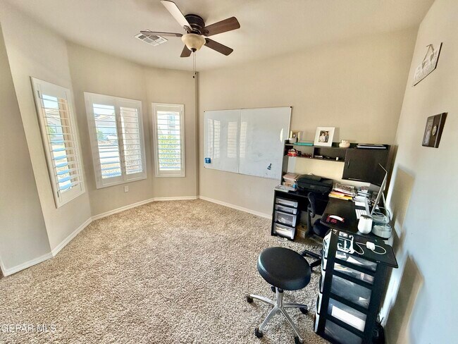 Photo - 14813 Bert Cameron Ave