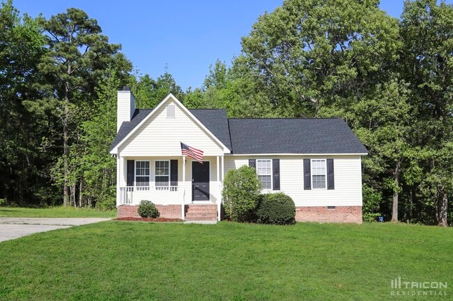 Building Photo - 1017 Laurel Leaf Rd Rental