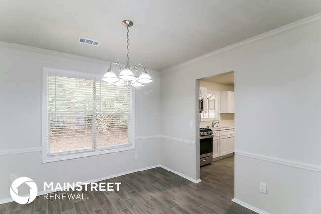 Photo - 2450 Northmill Ln