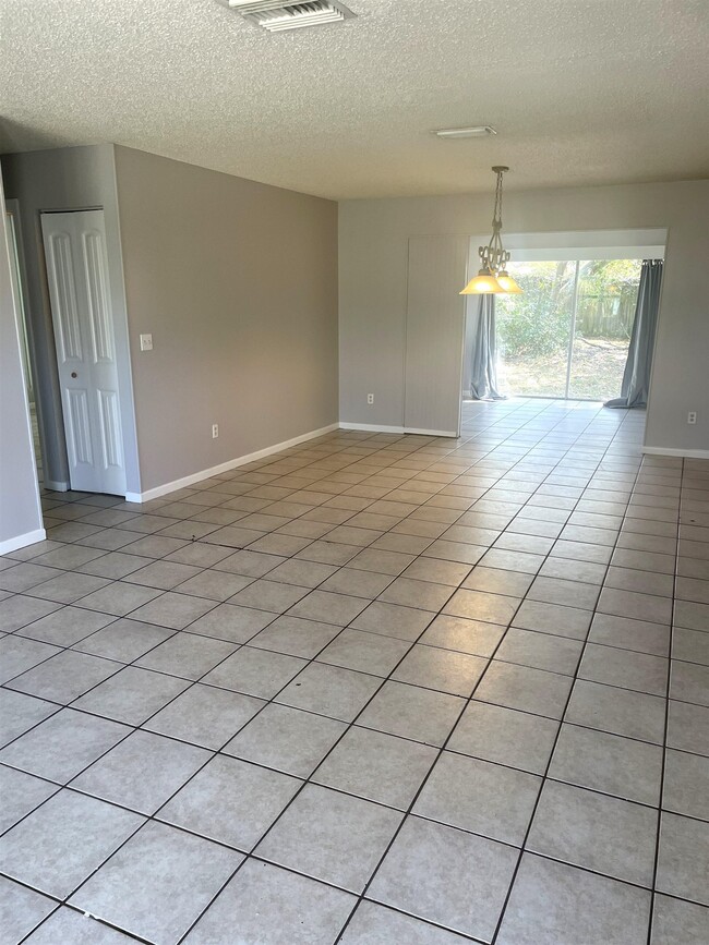 Photo - 790 Bahia Dr