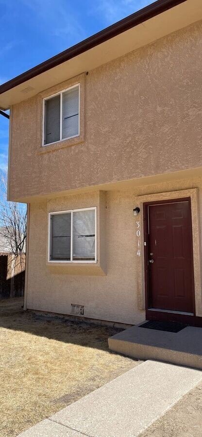 Photo - 3014 Starlight Cir
