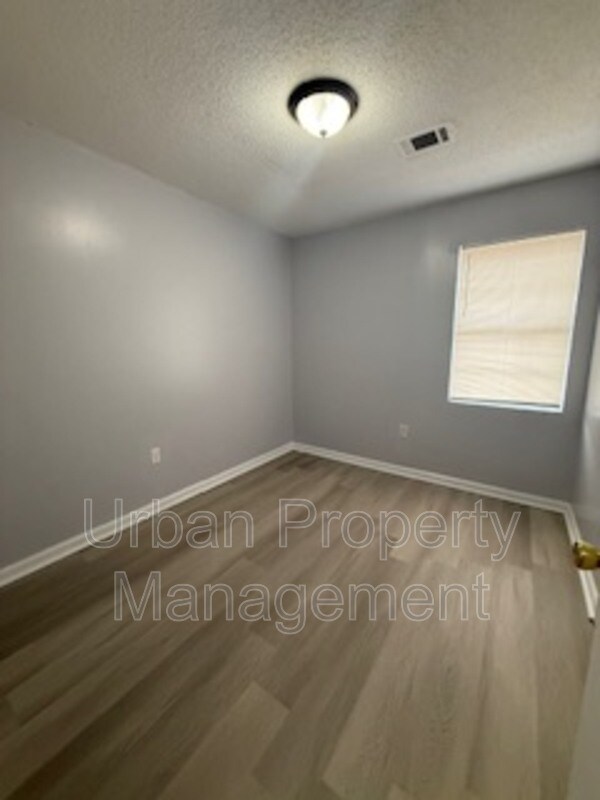 Photo - 1156 Fields Rd