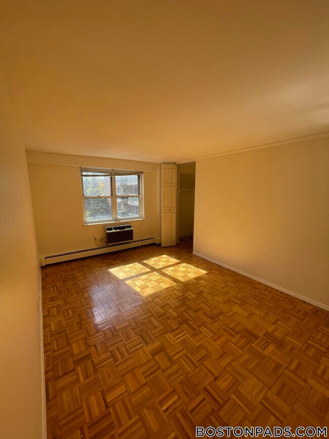 Photo - 185 Freeman St Unit 632
