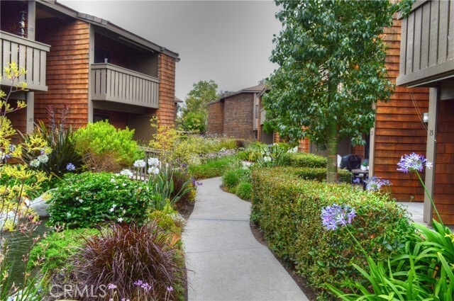 Photo - 33852 Del Obispo St Unidad 45