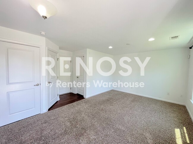 Photo - 5657 Freewill Ln