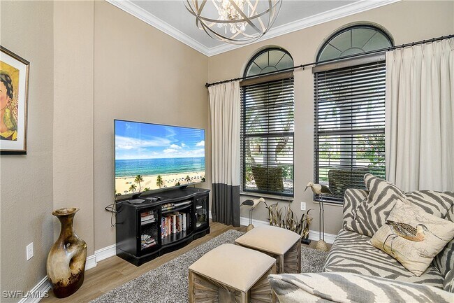 Photo - 9489 Italia Way