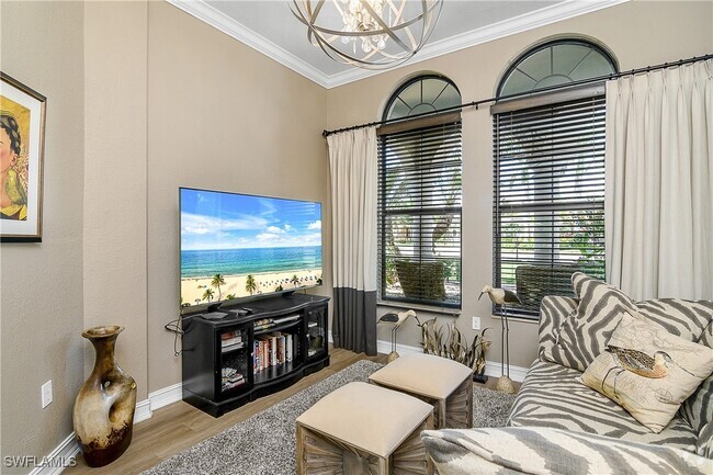 Building Photo - 9489 Italia Way Rental