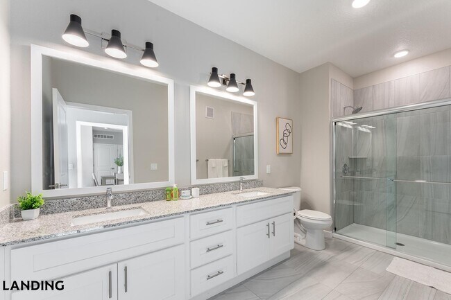 1000 Western Breeze Circle Unidad 1-309