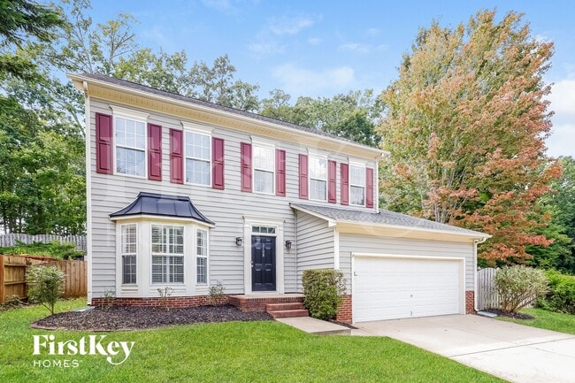 Building Photo - 2108 Pineapple Ct