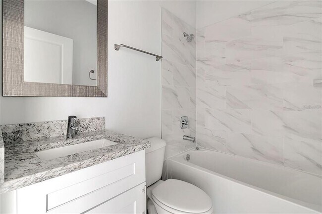 Photo - 8519 Agate St