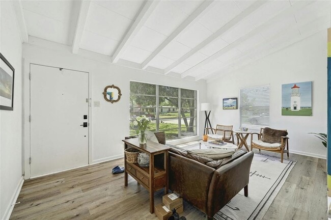 Photo - 1906 Morrow St